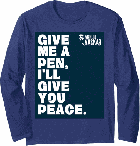 World Peace Peace On Earth Meme