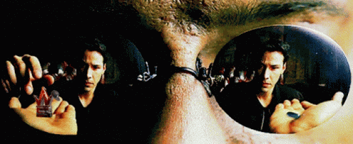 World Star Worldstar Hiphop GIF