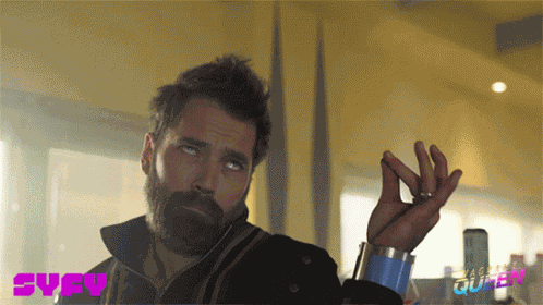 Worlds Smallest Violin Boo Hoo GIF