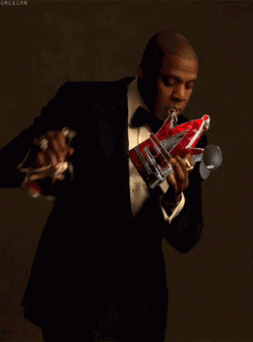 Worldstar World Star Hip Hop GIF