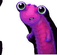 Wormax Wormaxio Sticker