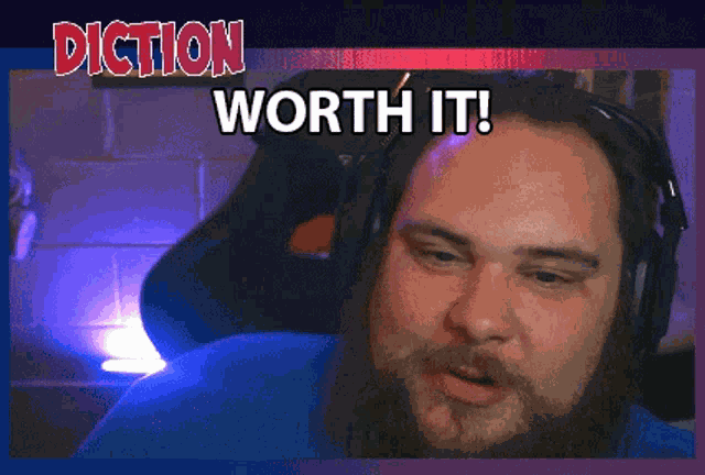 Worth It Worthy GIF