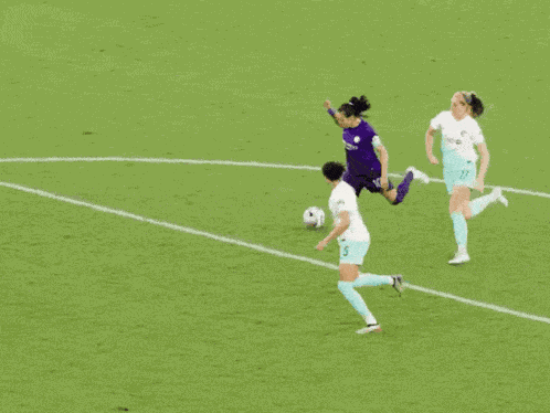 Wosogifs Marta GIF
