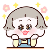 Wow Beautiful Wow Meme Sticker