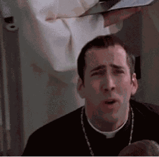 Wow GIF