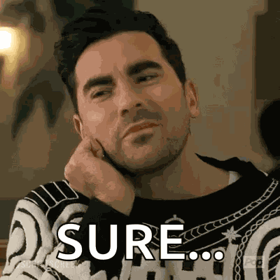 Wow Fascinating GIF