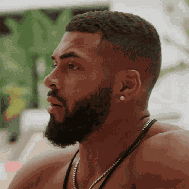 Wow Johnny Middlebrooks GIF