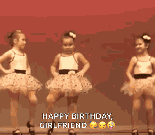 Wow Kid GIF