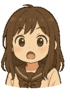 Wow Kirtikazewow Sticker