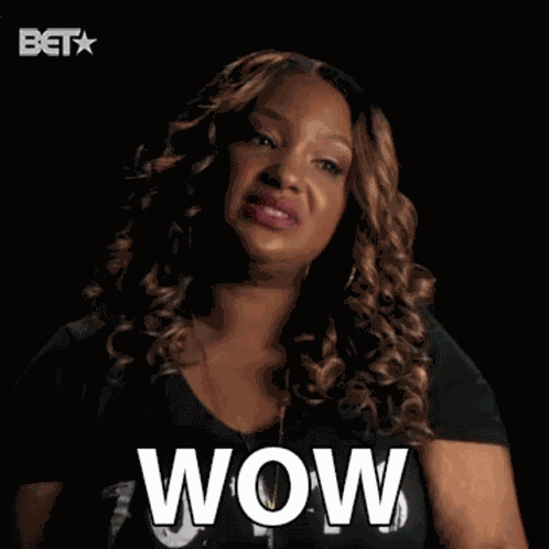 Wow No Limit Chronicles GIF