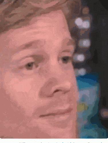 Wow Oh GIF