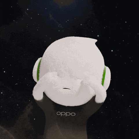 Wow Omg GIF