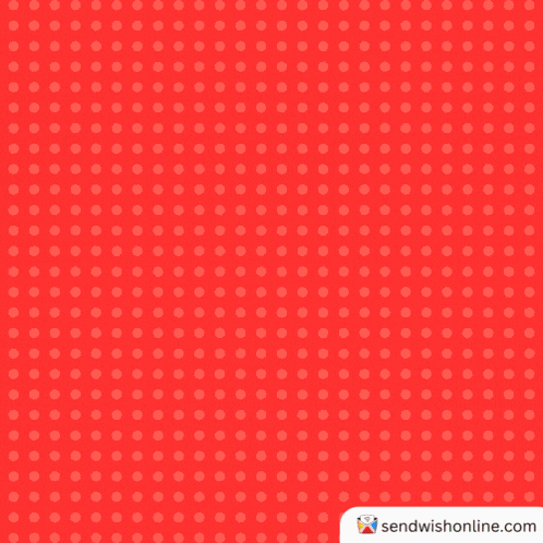Wow Sticker GIF