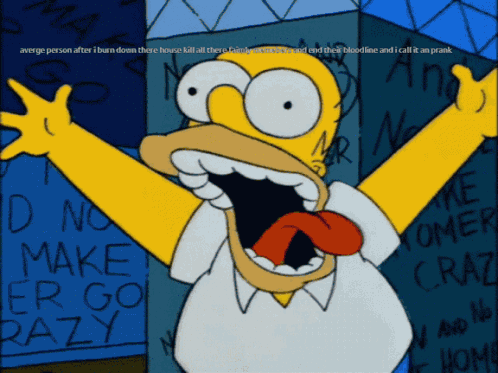 Wow GIF
