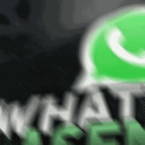 Wp Asena GIF