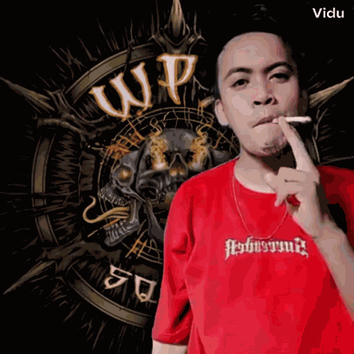 Wpxpresent11 GIF