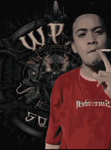 Wpxteam1 GIF