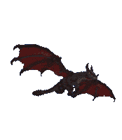 Wraithion Warcraft Sticker