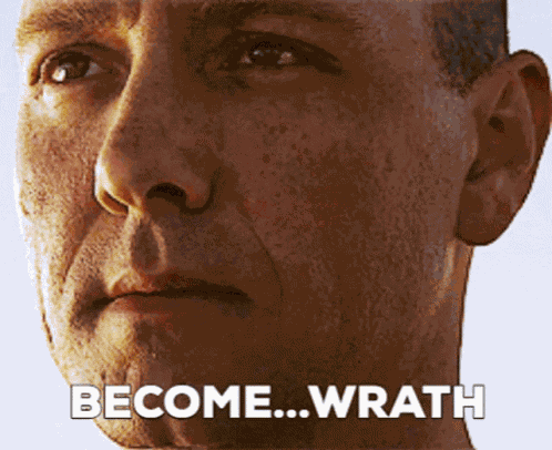 Wrath Kevin Spacey GIF