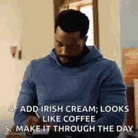 Write It Down Take Notes GIF