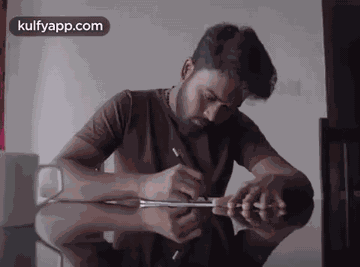 Writing.Gif GIF