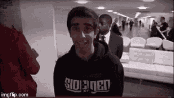 Wroetoshaw Wroetostar GIF