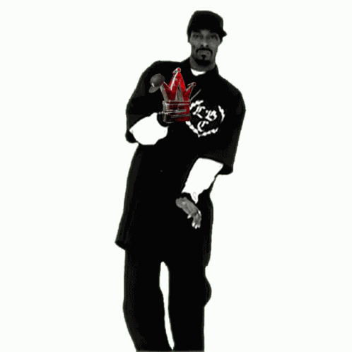 Wshh Worldstar GIF