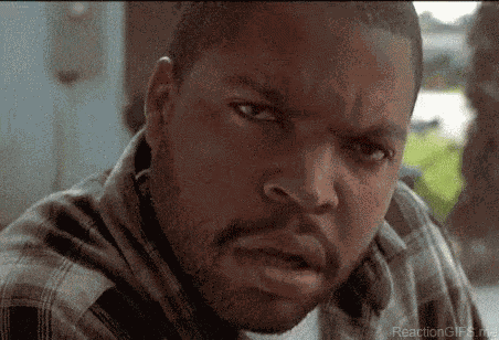 Wtf Confused GIF