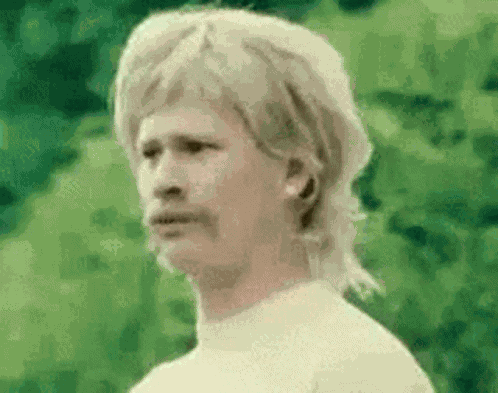 Wtf Dafuq GIF