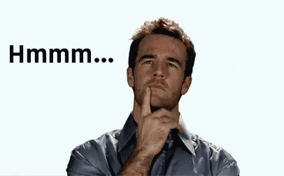 Wtf GIF