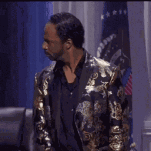 Wtf How GIF