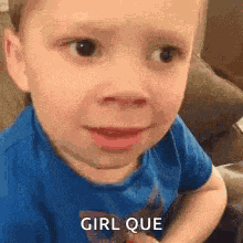 Wtf Is Going On Confused GIF