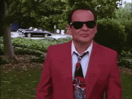 Wtf Joe Pesci GIF