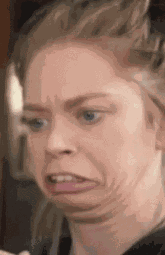 Wtf GIF