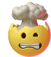 Wtf Mate Wtf Is That Sticker