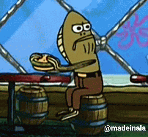 Wtf Nasty GIF