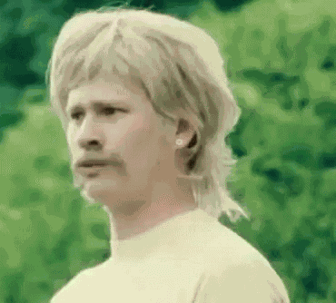 Wtf Tom Delonge GIF