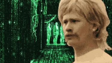 Wtf What The Fuck GIF