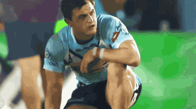 Wtf What The Fuck GIF