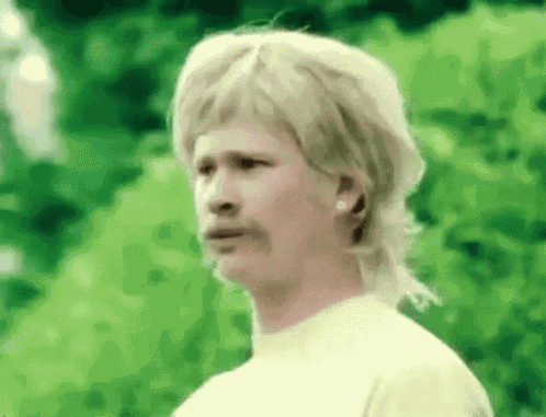 Wtf Whatthefuck GIF