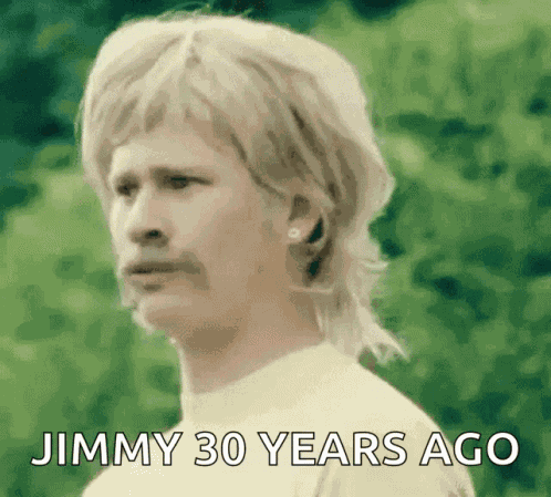 Wtf Wtf Tom Delonge GIF