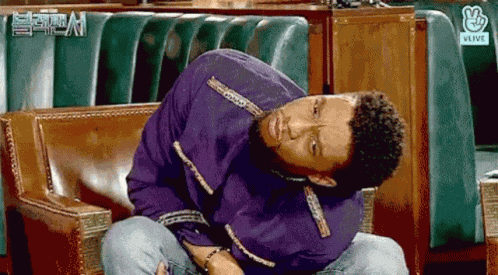 Wth Wtf GIF