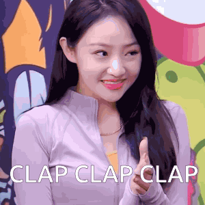Wu Jiayi Wujiayi GIF