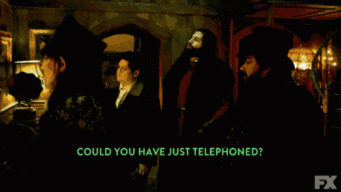 Wwdits Guide GIF