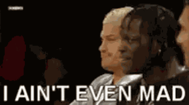 Wwe Dolph Ziggler GIF