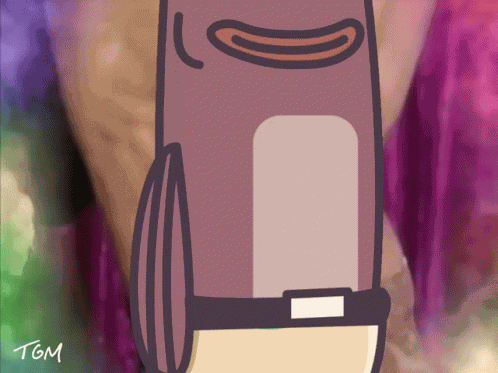 Wwe Ferdy Fish GIF