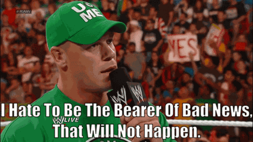 Wwe John Cena GIF