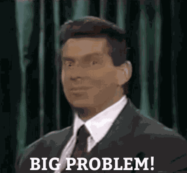 Wwf Vince Mcmahon GIF