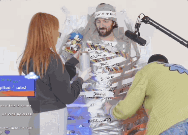 Www H3 Www Ian H3 GIF