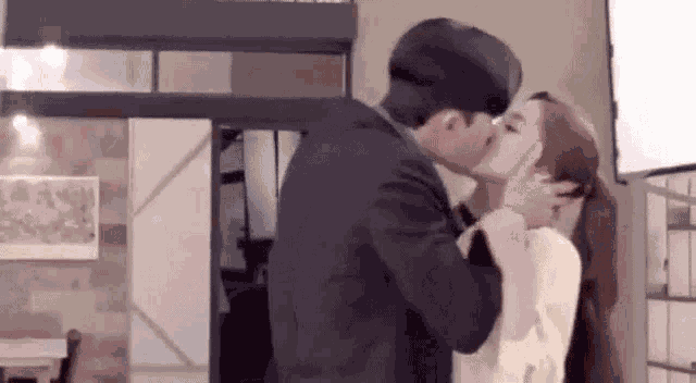 Wwwsk Whats Wrong With Secretary Kim GIF